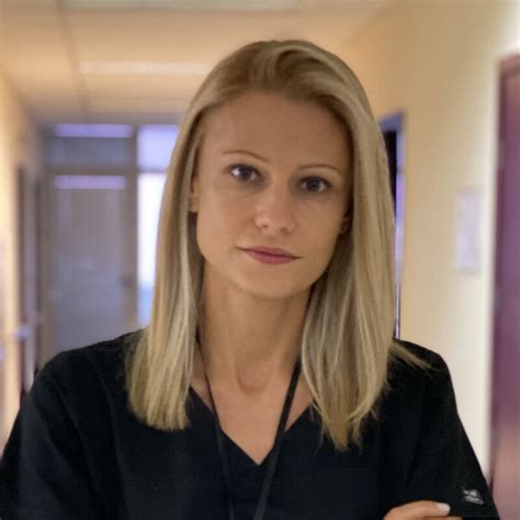 Mila Arnaudova, PhD - Doctor of Medicine - Military Medical Academy ...