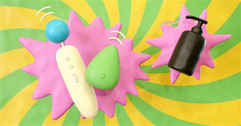 8 Best Prime Day Sex Toy Deals On Vibrators And Strokers 2023 WIRED