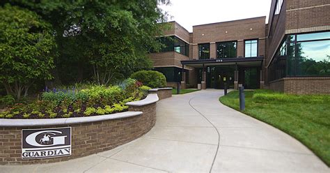 finance company moves headquarters  greer