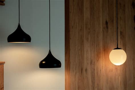 Lampa Z Regulowan Wysoko Ci Zwisu Blog Ledstyl Pl