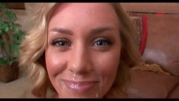 Nicole Aniston Riding Compilation Porn Videos LetMeJerk