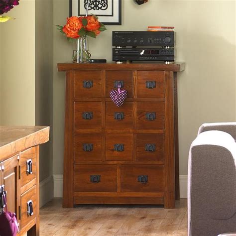 Cd Storage Chest Cd Storage Furniture Contemporary Furniture