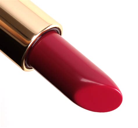 Estee Lauder Tumultuous Pink Pure Color Envy Sculpting Lipstick Review And Swatches