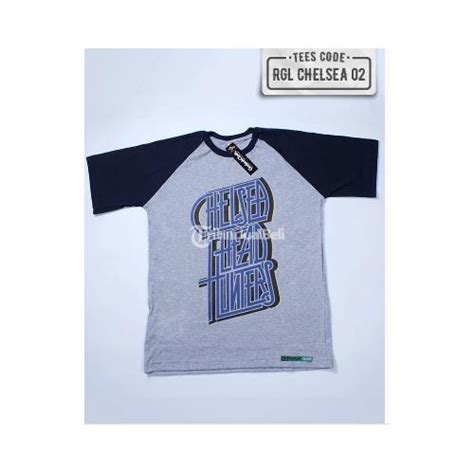Pakaian Kaos Jersey Distro Sepak Bola Oddo Store Clothing Di Jogja