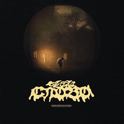 Слово - YouTube Music