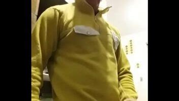 Compilado De Homens Coroas Gay Tomando Gozada Videos Porno Gay Sexo Gay