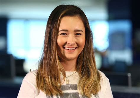 The JustPeacchyyy Scandal: A Conspiracy Theory That's Too Real? - Truth