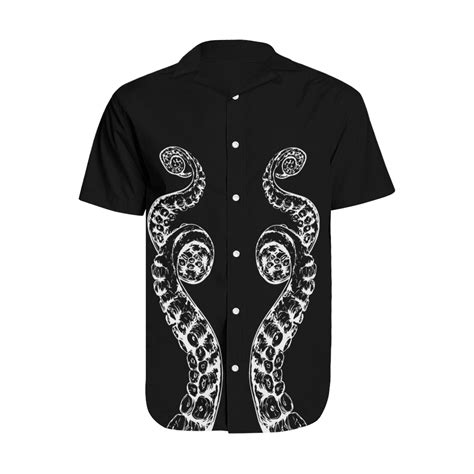 Hentai Ruined My Life Lewd Pill