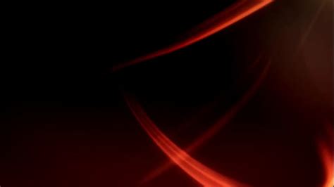 Nude Cleavage Videos XVIDEOS