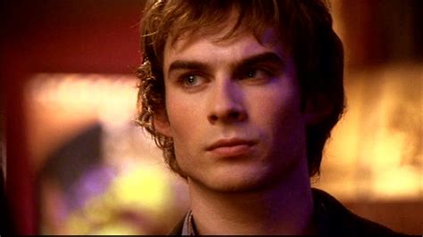 Adam Knight Wiki Smallville Fandom