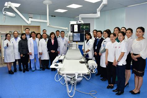 УЛСЫН ГУРАВДУГААР ТӨВ ЭМНЭЛЭГТ УЛСЫН ТӨСВИЙН ХӨРӨНГӨ ОРУУЛАЛТААР ...