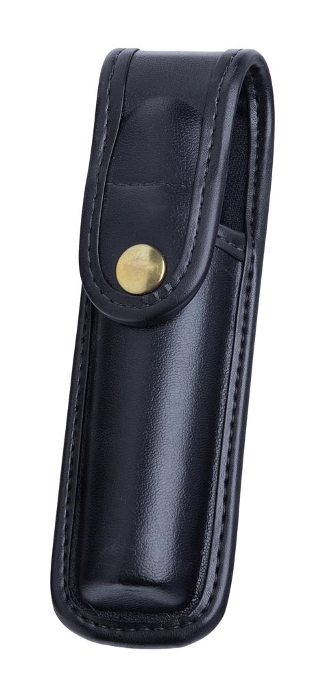 Bianchi Accumold Elite Covered Compact Light Pouch Unissued Varusteleka