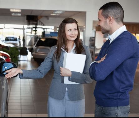 Luther Brookdale Buick GMC – Car Dealer Events