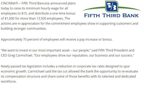 firth  bank citizen  press