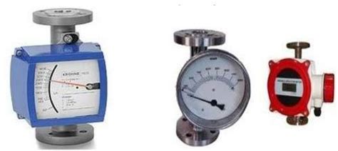 Water Flow Meter Calibration Service Pune,Flow Meter Calibration Services