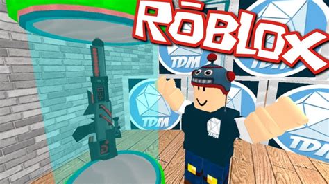 DanTDM Tycoon Roblox Nostalgia YouTube