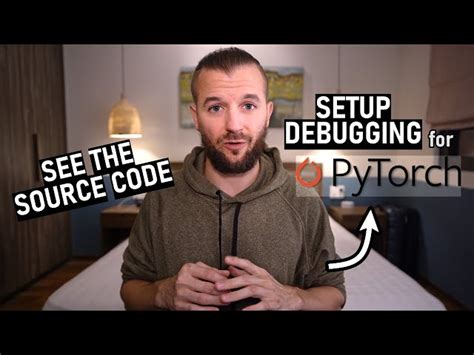 How To Find Pytorch Source Code Reason Town