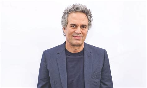 Best Mark Ruffalo Movies and Performances, Ranked - Latest Gosep News ...