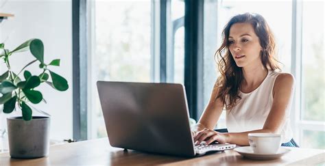 Entenda As Diferen As Entre O Home Office E O Teletrabalho