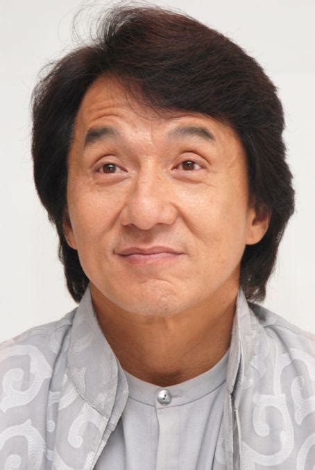 Jackie Chan Death Fact Check Birthday And Age Dead Or Kicking
