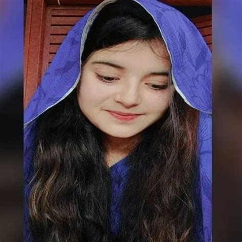 Amateur Video Creators Of British Porn Xhamster