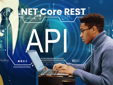 Ready To Use Dot Net Core Rest Api From Ms Sql Server Database Upwork