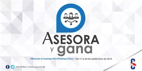 Asociación Cibao de Ahorros y Préstamos on Twitter Quiéres ganar un