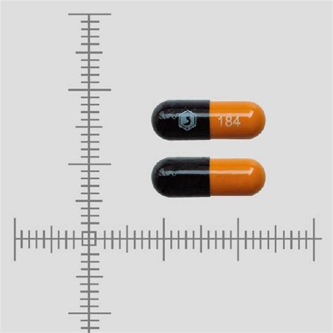 Tetracycline HCl Cap Taiwan Biotech Co Ltd Pharmaceutical