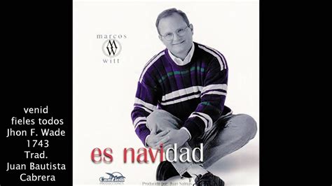 Pin On Navidad Musica