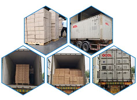 Women Sexy Garter Belt Underwear Lace Pink 3 Pieces Flower Embroidery Lingerie For Adults Buy