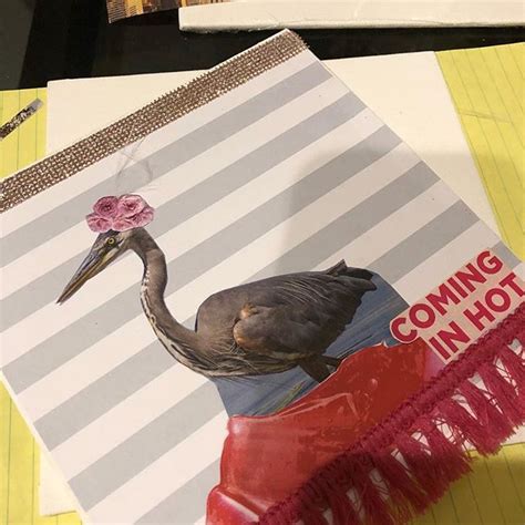 The Weekend Is Coming In Hot Got Something Fun Planned Fridayfun Mixedmedia Allmyxtup