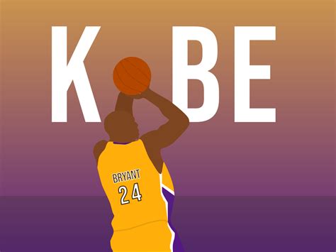 Rip Kobe Bryant Wallpapers Top Free Rip Kobe Bryant Backgrounds Wallpaperaccess