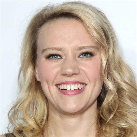 Kate Mckinnon Net Worth 2021 Height Age Bio And Facts