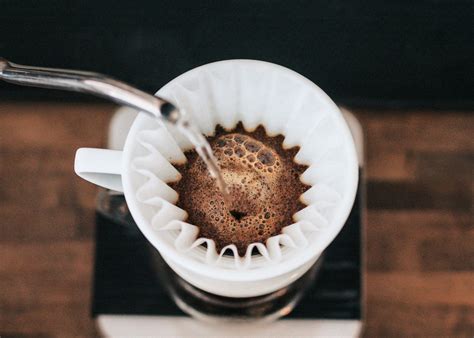 How To Increase Your Coffee Shop Sales And Revenue