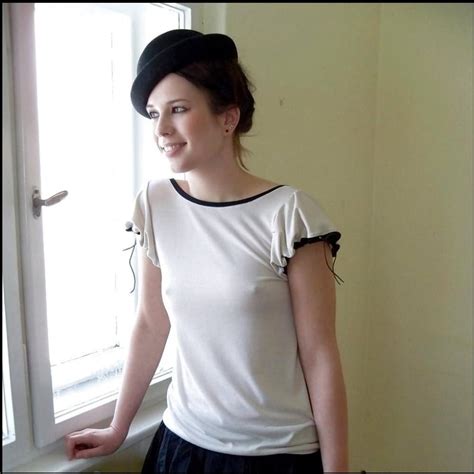 Hot Girls 1831 3600 1600x1200 Porn Pic