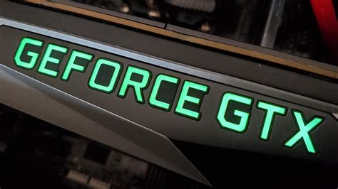 How To Roll Back Nvidia Drivers And Why You Might Want To