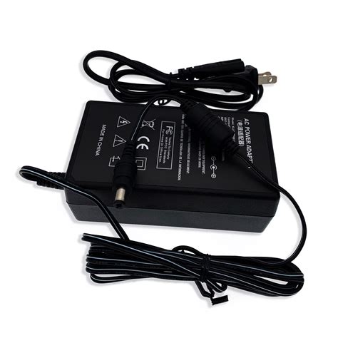 32v Ac Adapter For Hp Photosmart 335 385 425 475 A516 Power Supply Cord