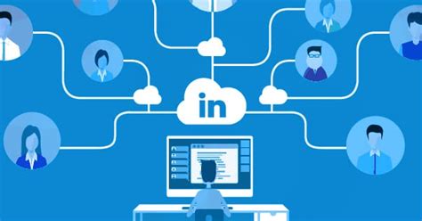 Accelerate Your Linkedin Connections Growth And Outreach