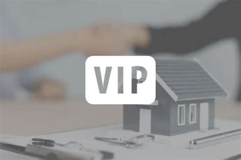 VIP Seller Service Sell Your Home Faster And For More Money