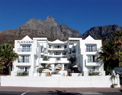 THE 10 BEST Camps Bay Hotel Deals (Aug 2022) - Tripadvisor