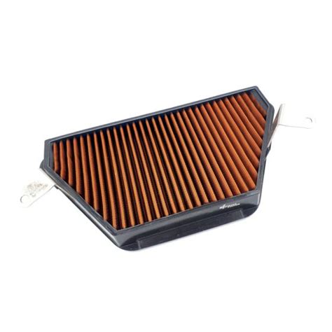 Sprint Filter P Air Filter For Honda Cbr Rr R Sp Fireblade