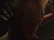 Naked Leela Tömas in 12 Rounds 3 Lockdown