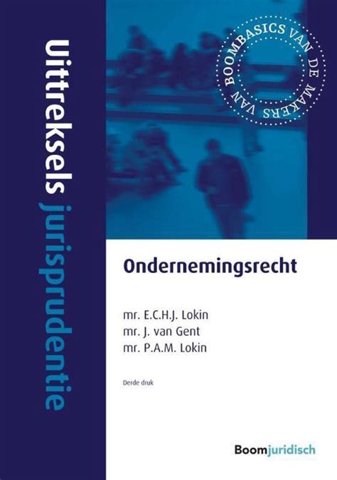 Uittreksels Jurisprudentie Uittreksels Jurisprudentie