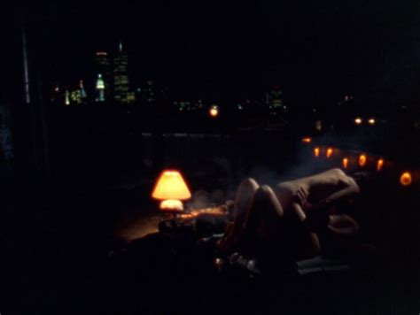 Nude Video Celebs Meredith Snaider Nude Habit 1995