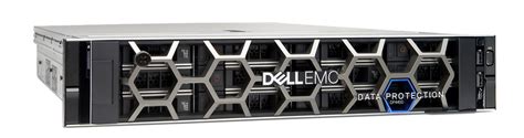 Dell Emc Idpa Dp For Mid Size Enterprises And Branch Offices