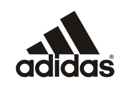 Adidas Slogan And Tagline 2024 2023 ️