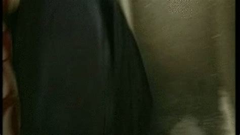 Amateurs From Europe Real People MILF With Big Flaps Nailed Outdoors