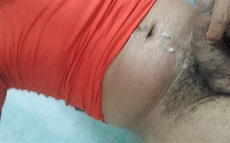 I Enjoy Like This Brazilian Gay Amateur Amateur Porn By FapHouse XHamster