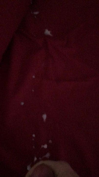 Cum On Clean Sheets Gay Cum Tribute Amateur Porn Xhamster