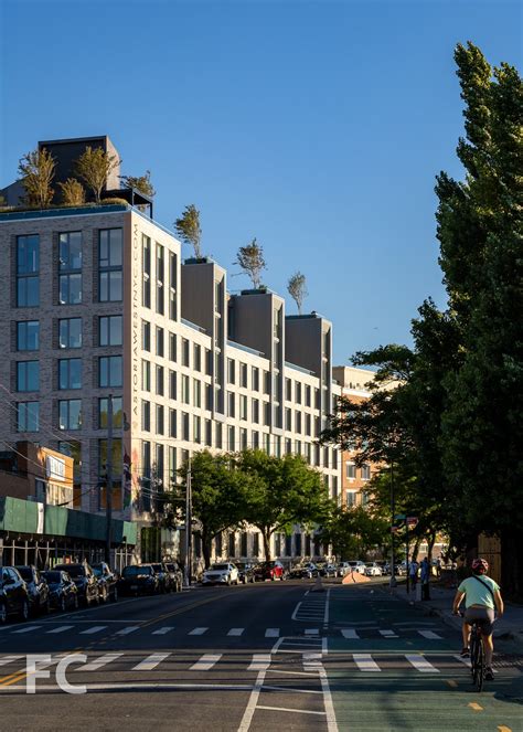 Residents debate the astoria west impact on local housing prices 39